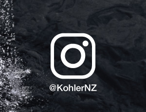 Kohler-instagram-website (002)